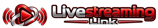 Livestreaming Link