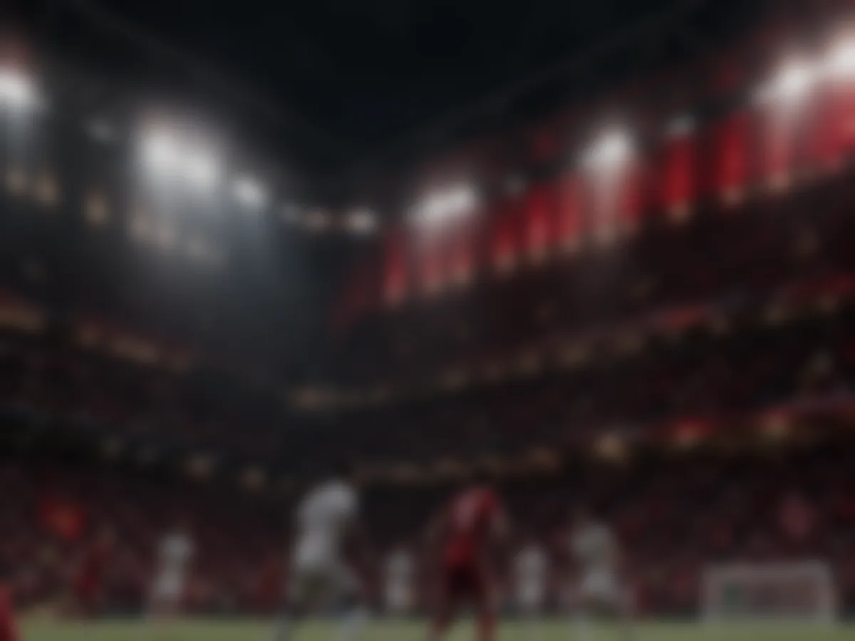 Rugby streaming guide